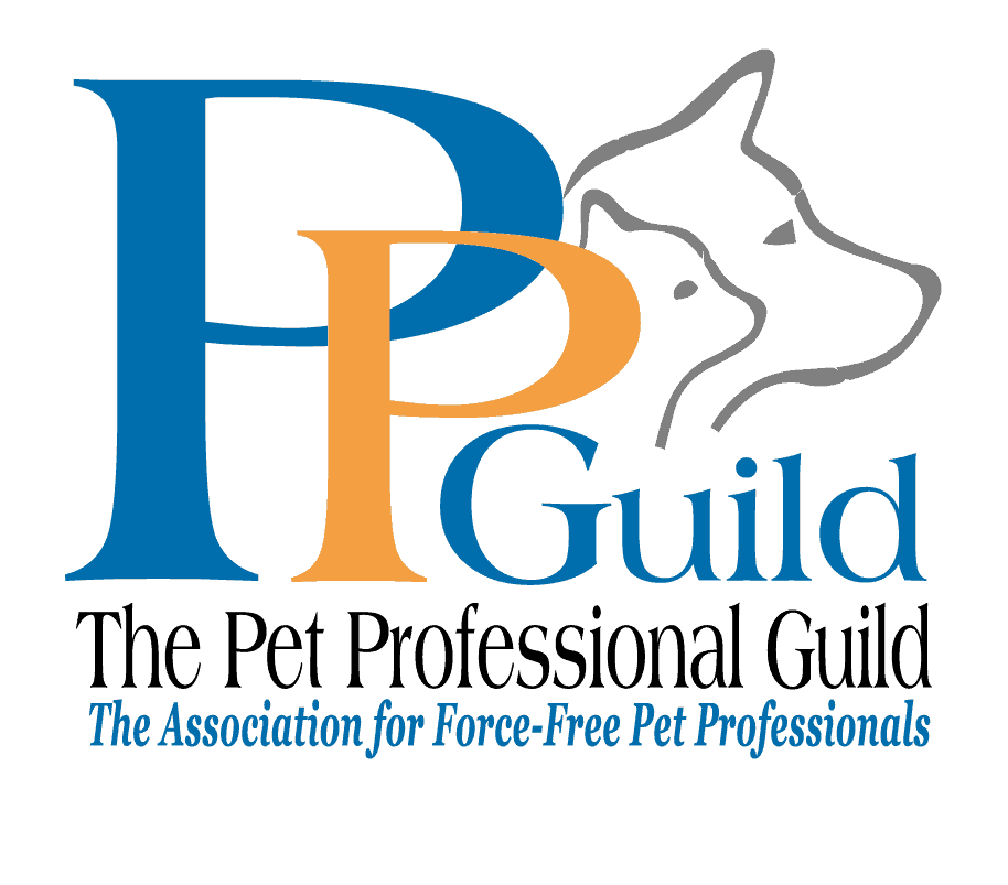 Pet Professional Guild