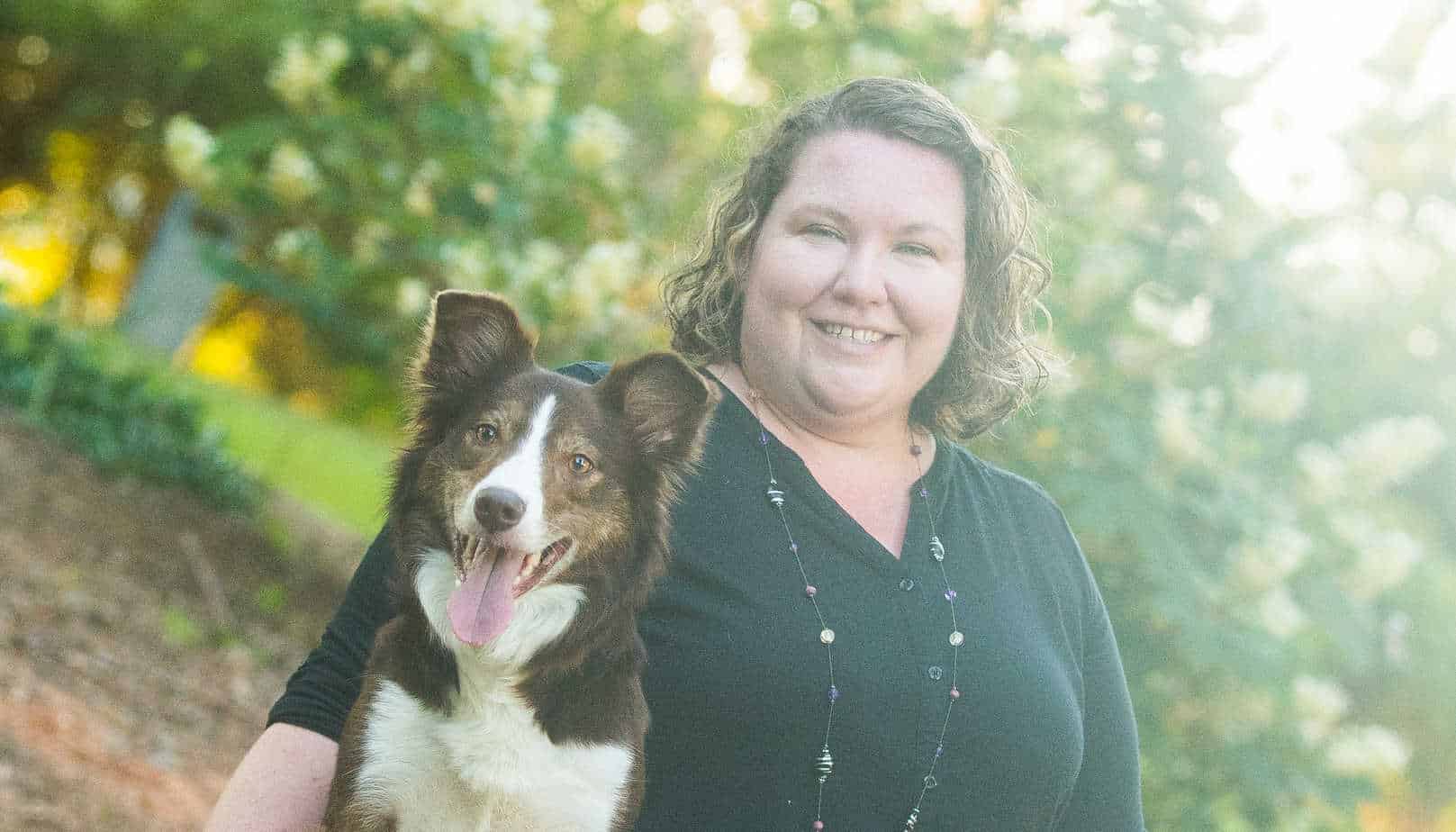 Charlotte dog trainers charlotte dog trainers