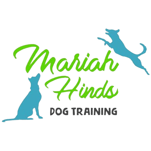 Mariah Hinds Dog Training removebg preview
